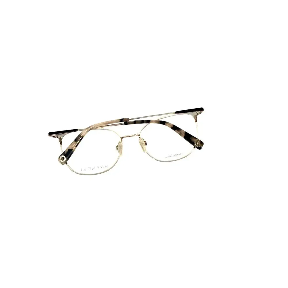 NEW Brendel  902313 cat eye glasses